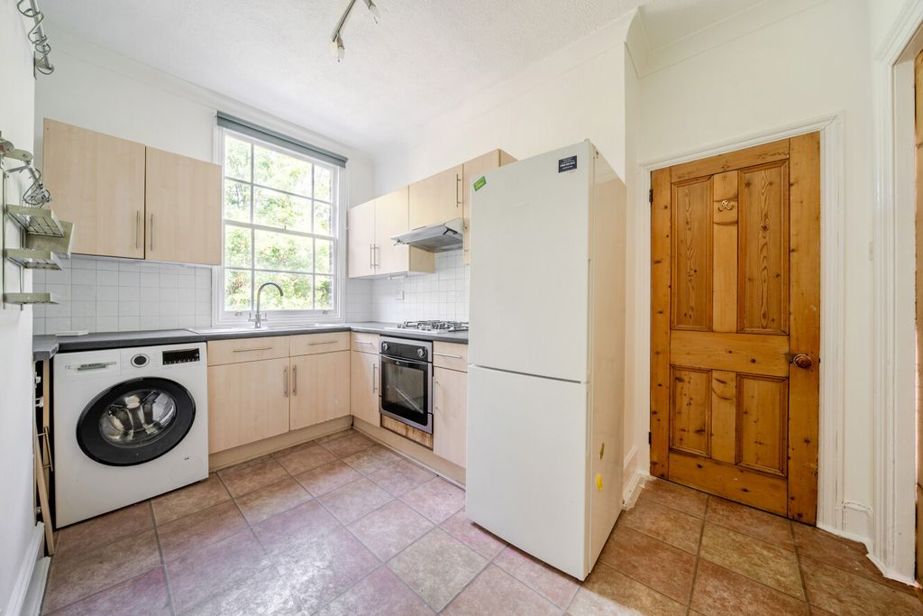 Property photo 3 of 11 1483766-5-6A3B9F6...