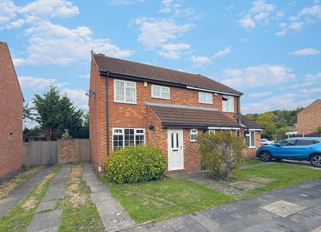 Property photo 1 of 15 External.Png