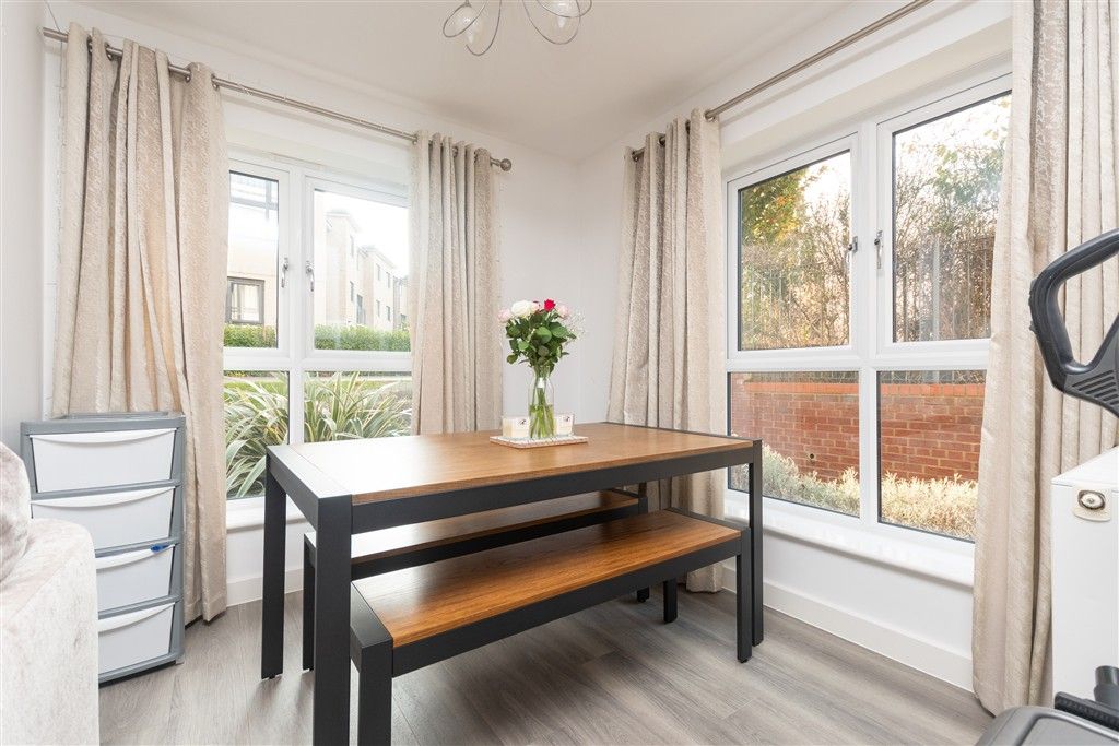 Property photo 2 of 8 Lounge/Kitchen/ Diner