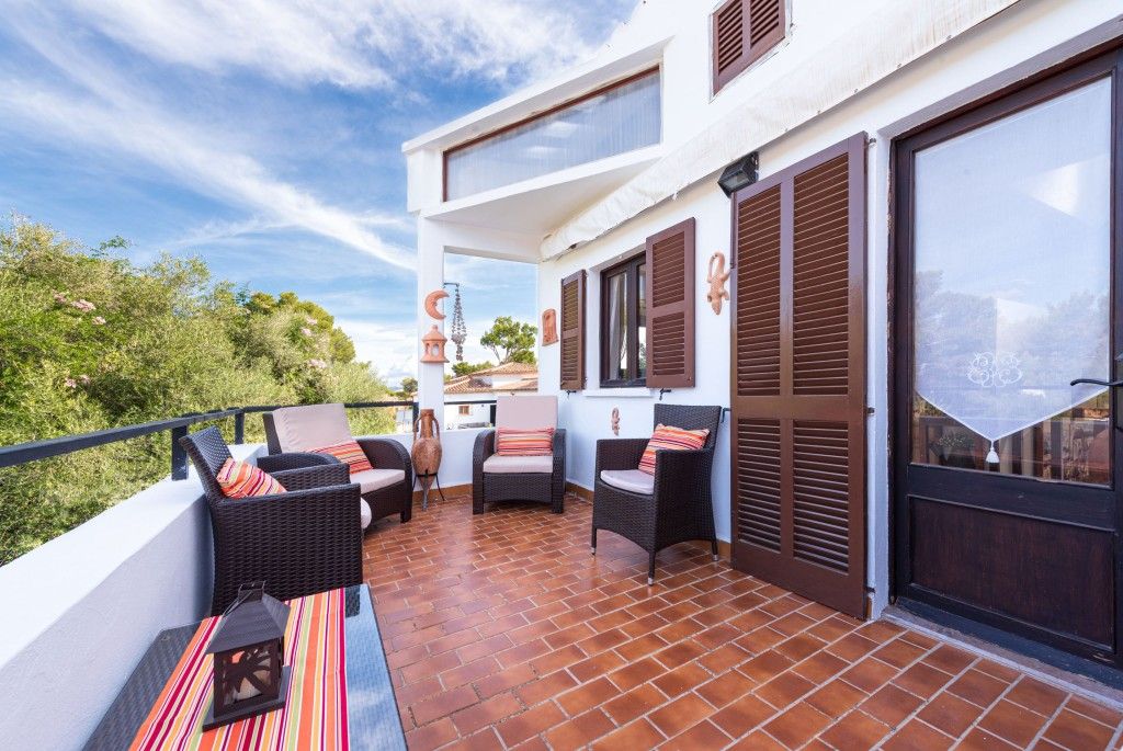 Property photo 3 of 20 Terrace (2)