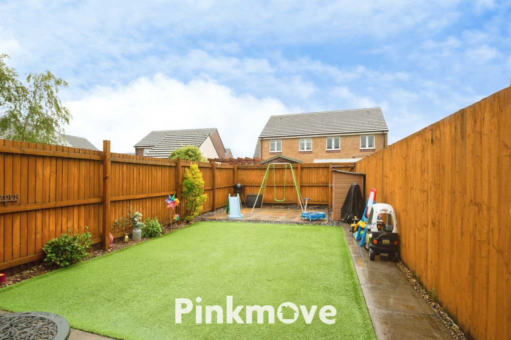 Property photo 3 of 17