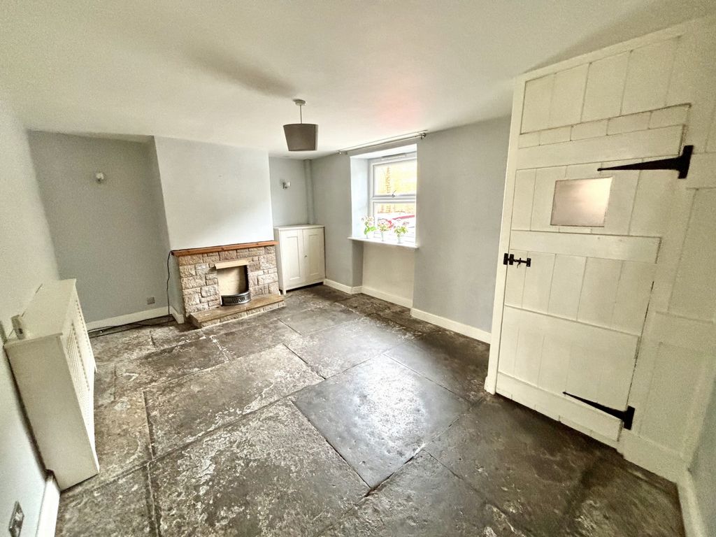 Property photo 2 of 15 Photo 7