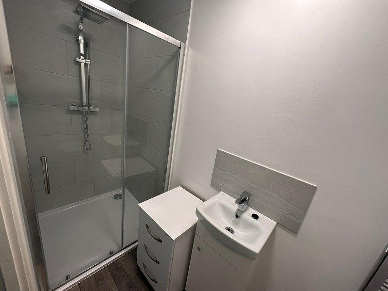 Property photo 3 of 7 2694-Pra12546-3-Raw