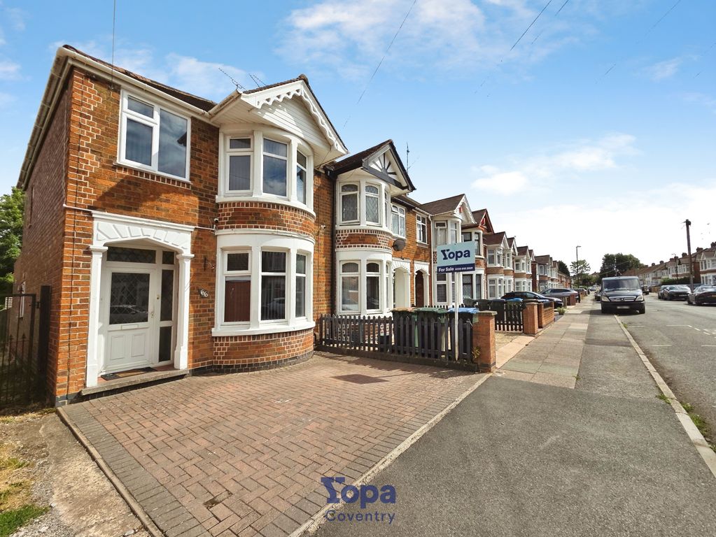 Property photo 1 of 26 E831c33d-46797
