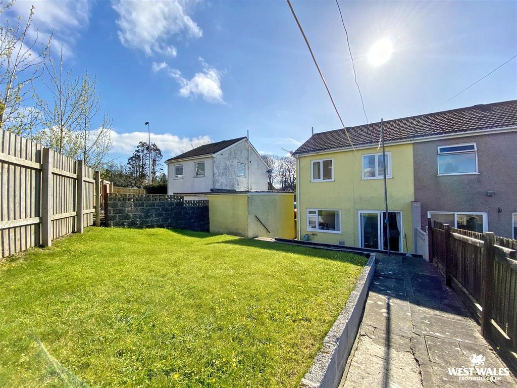 Property photo 2 of 22 Img_1025.Jpg