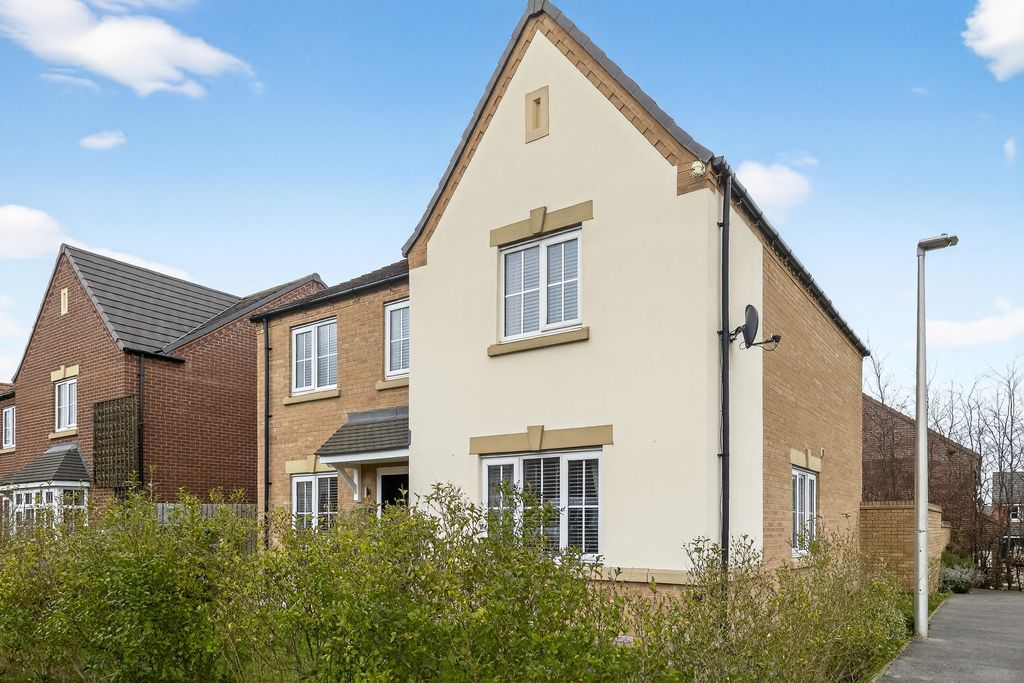 Property photo 3 of 30