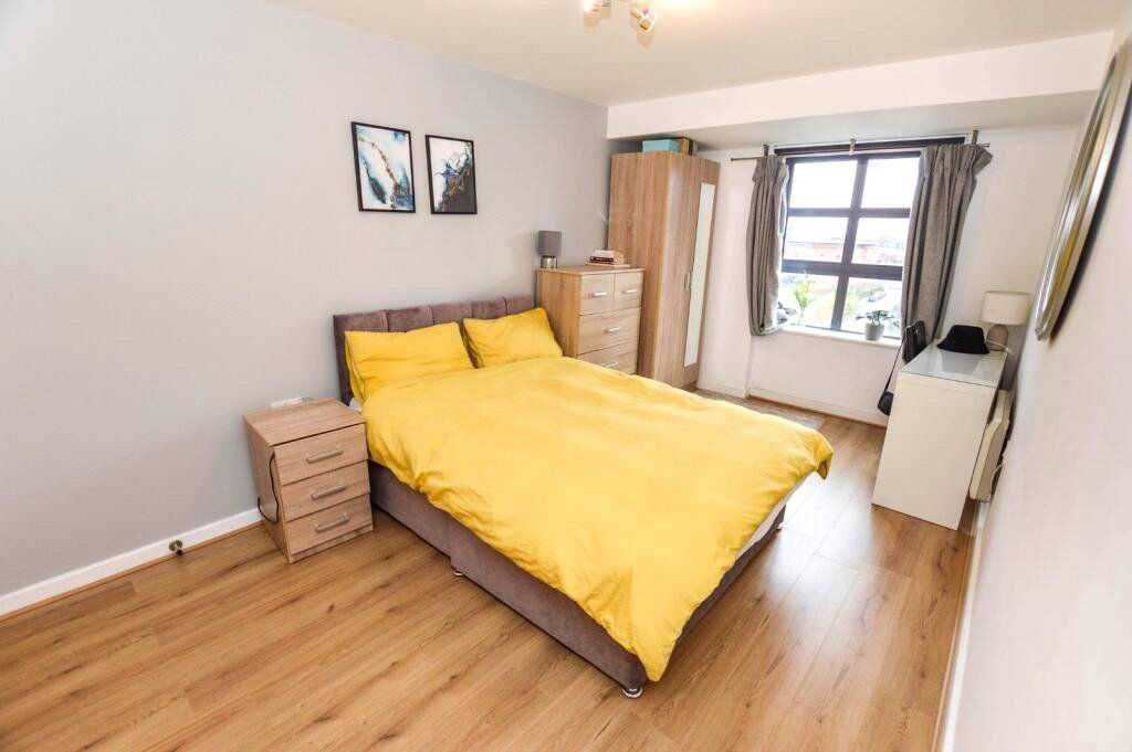 Property photo 3 of 6 Picture No. 04