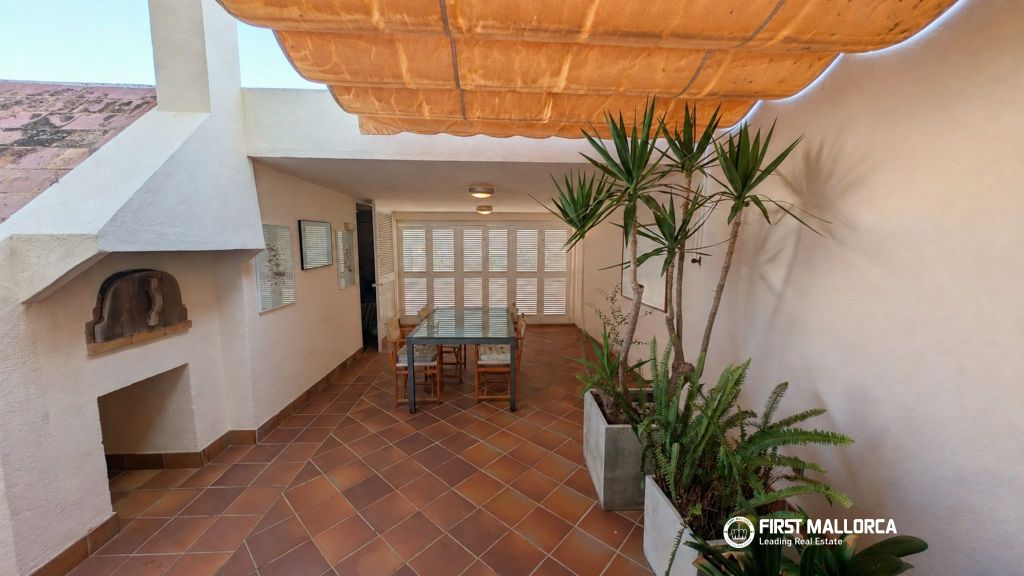 Property photo 2 of 18 11.Jpg