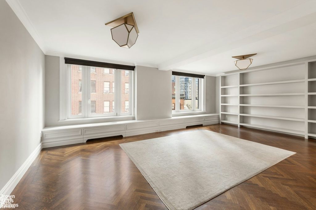 Property photo 2 of 20 <Alttext/>