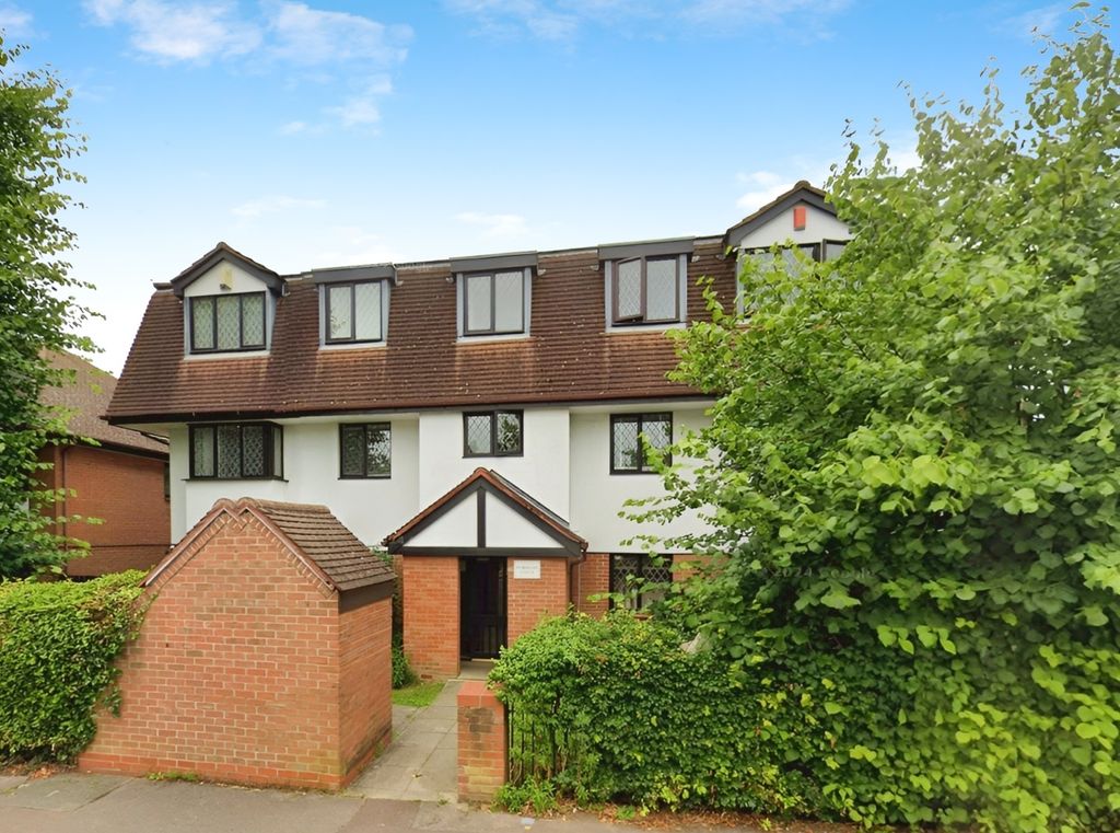 Property photo 1 of 1 External