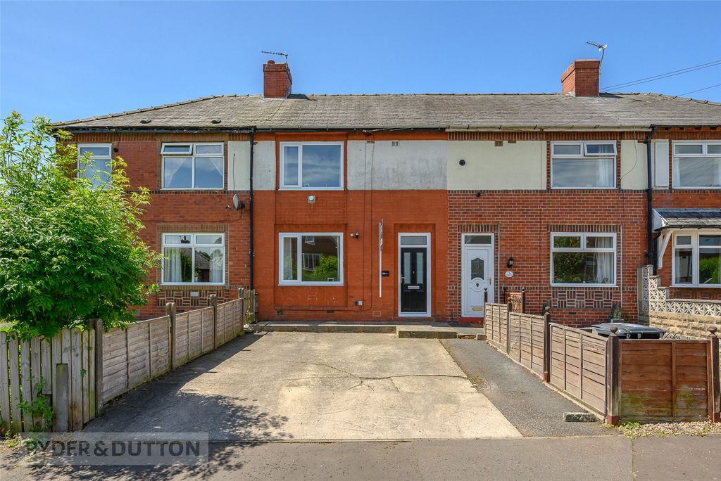 Property photo 1 of 22 Picture No. 23