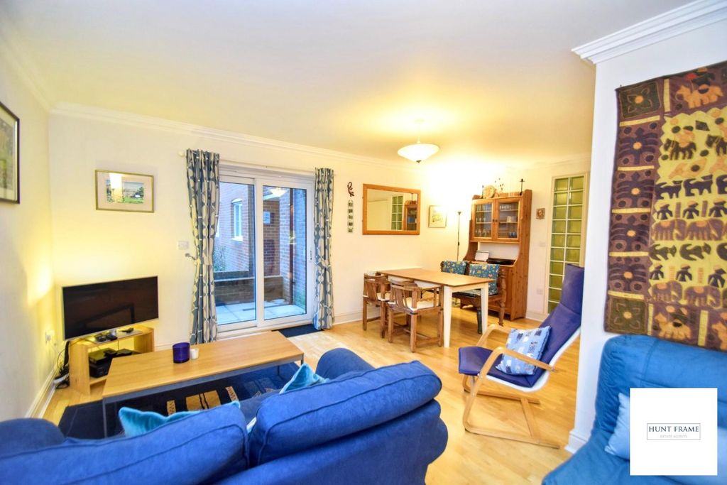 Property photo 3 of 18 Dsc_0716.Jpg