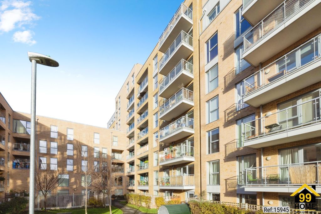 Property photo 1 of 20 Photo 0