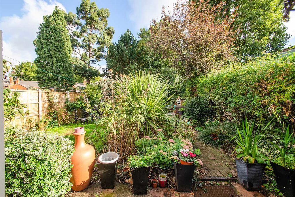Property photo 3 of 18 Photo 3