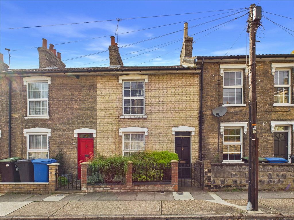 Property photo 1 of 10 Picture No. 10