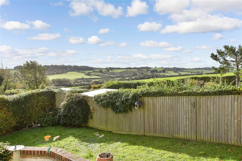 Property photo 2 of 20 Views To Rear