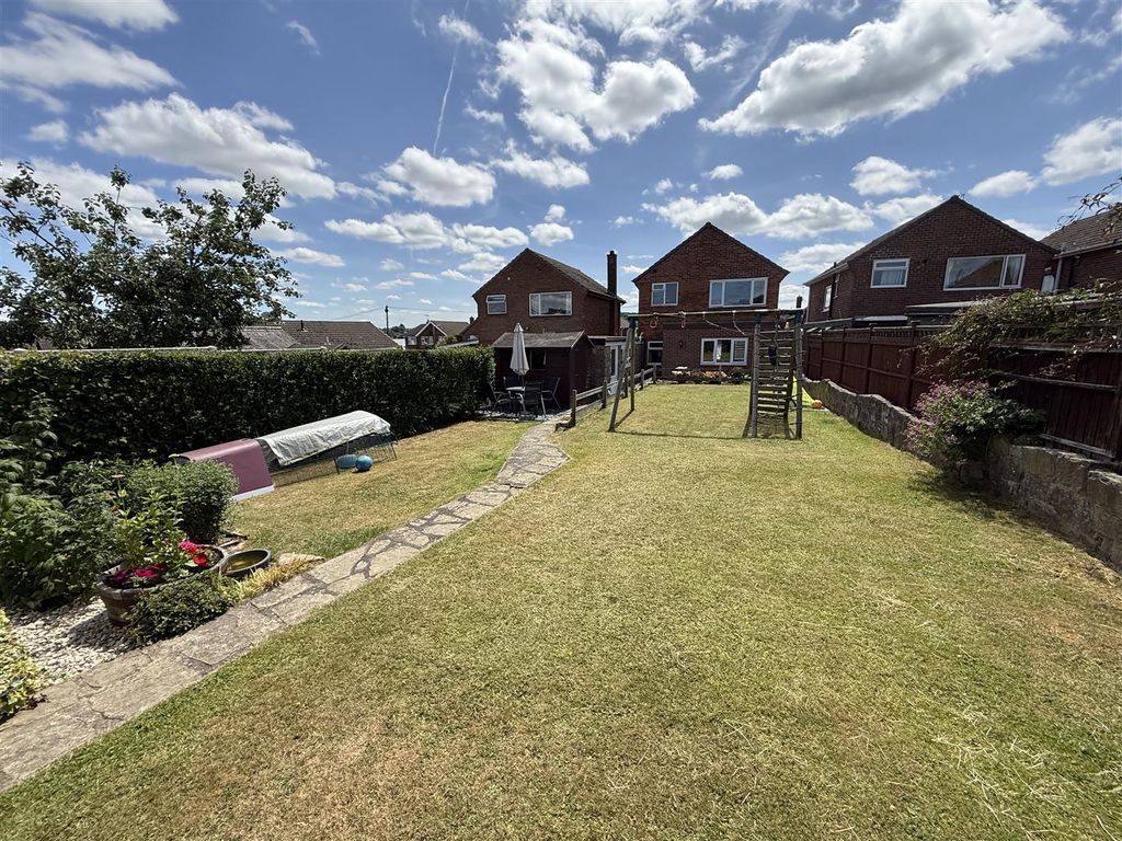Property photo 2 of 24 Dovedale 25.Jpg