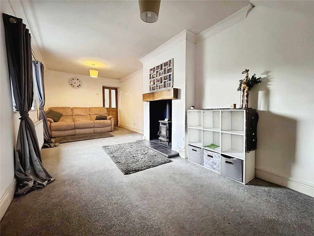 Property photo 2 of 13 Living Room