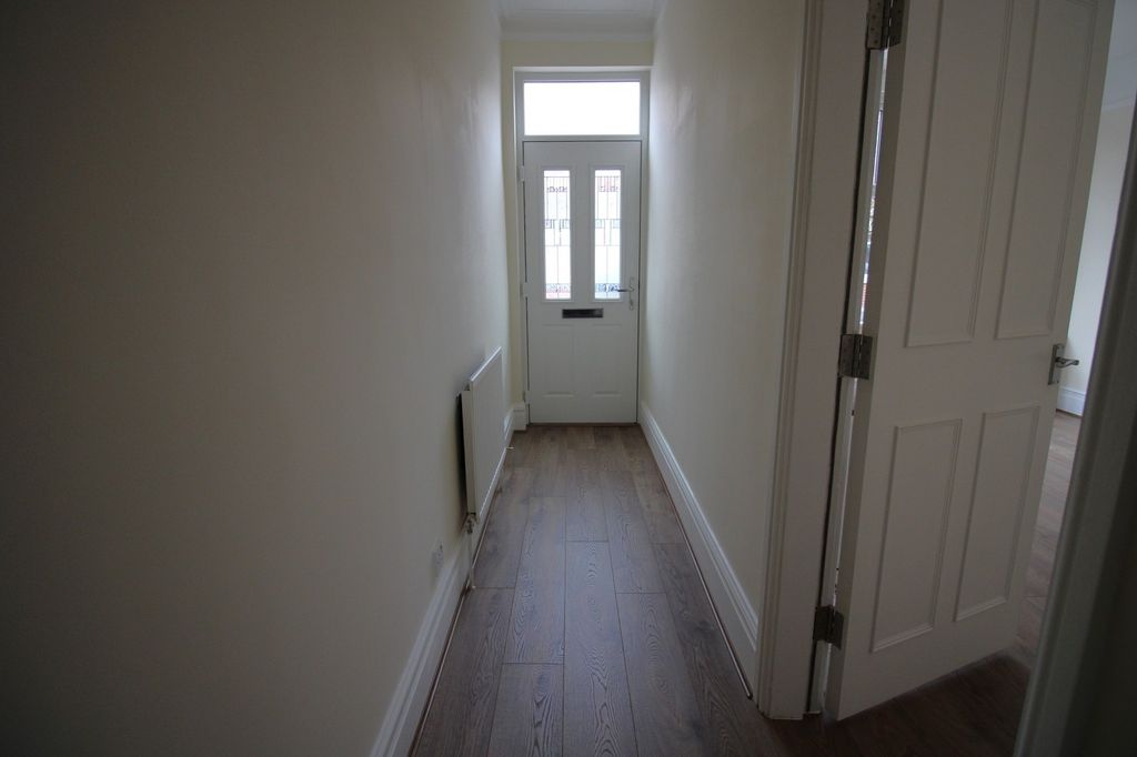 Property photo 2 of 16 Hall