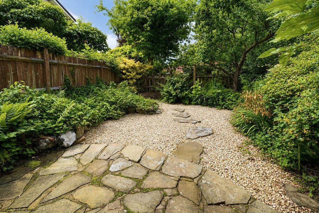 Property photo 2 of 14 Picture No. 16