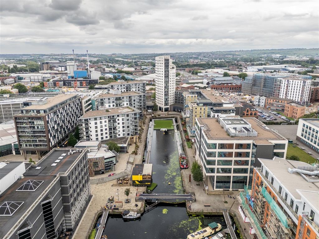 Property photo 1 of 12 Dji_20250729140404_0039_D.Jpg