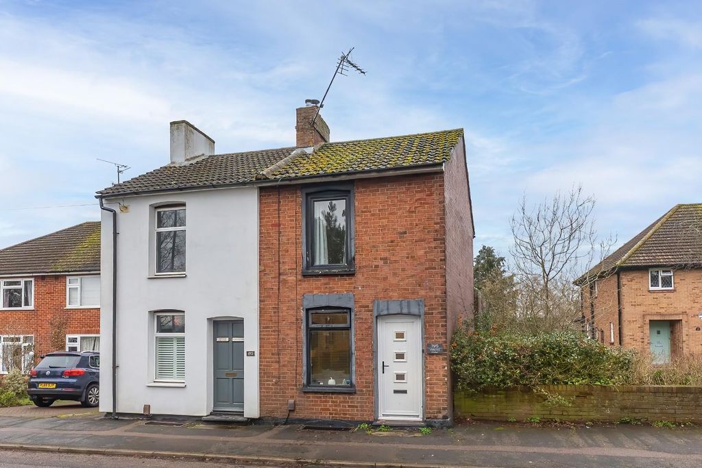 Property photo 1 of 13