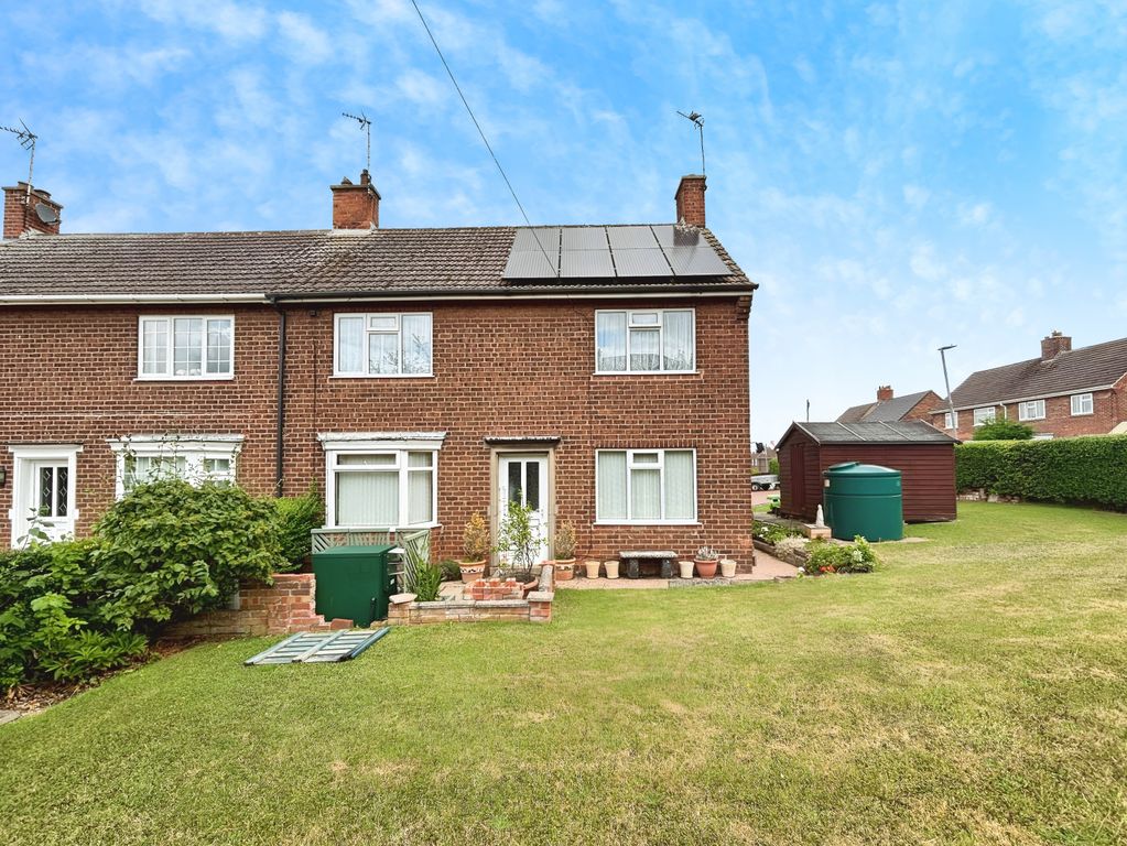 Property photo 1 of 16 86Cb116B-Whatsapp 20Image 202025-07-17 20At 202.44