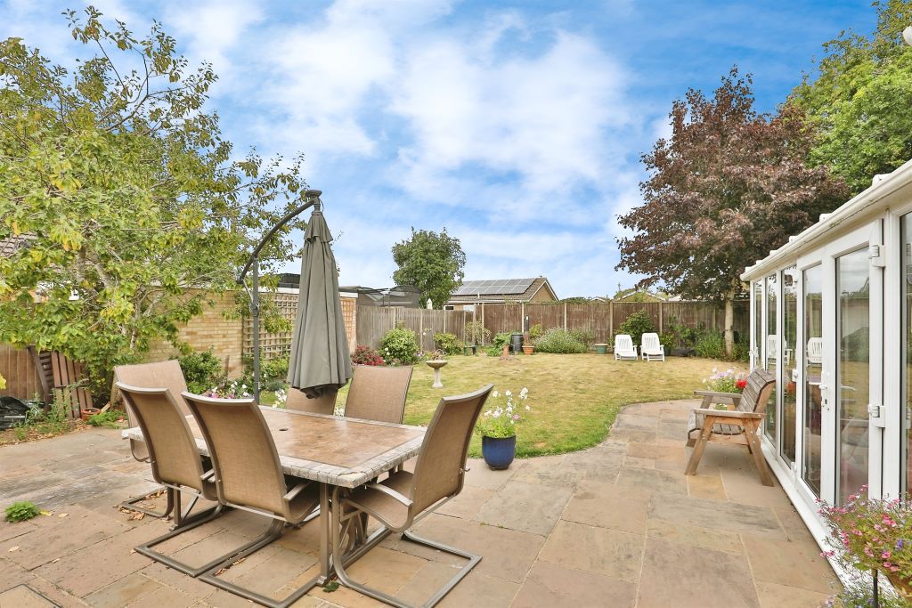 Property photo 3 of 17