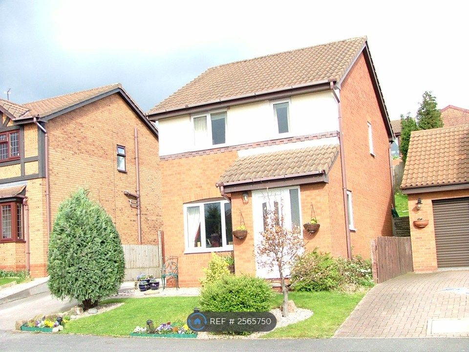 Property photo 1 of 5