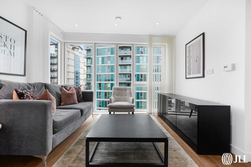 Property photo 2 of 15 Dsc_7304_Web