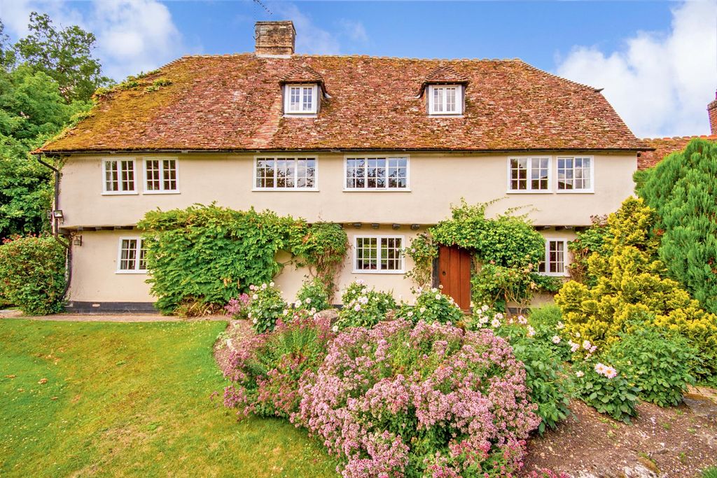 Property photo 3 of 20