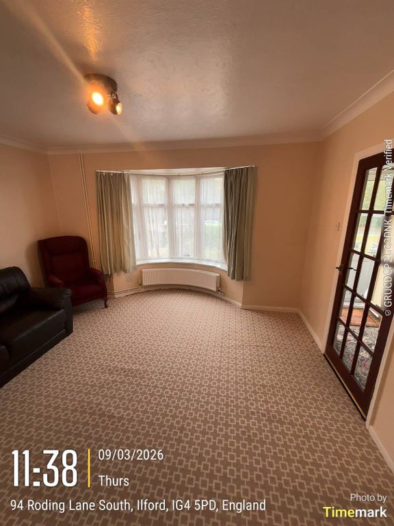 Property photo 1 of 16 Photo 1