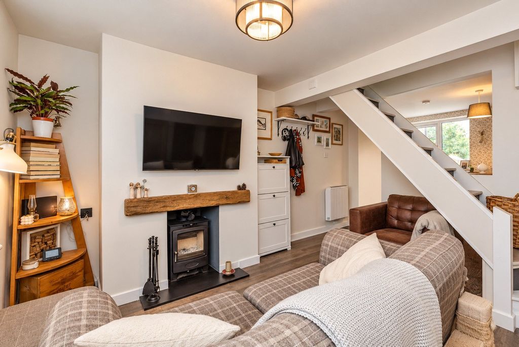 Property photo 3 of 12 Picture No. 89