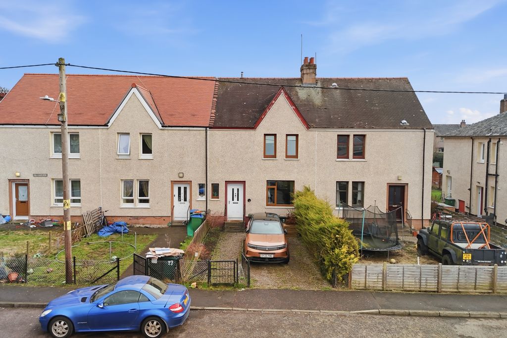 Property photo 1 of 25 Primary Property Image