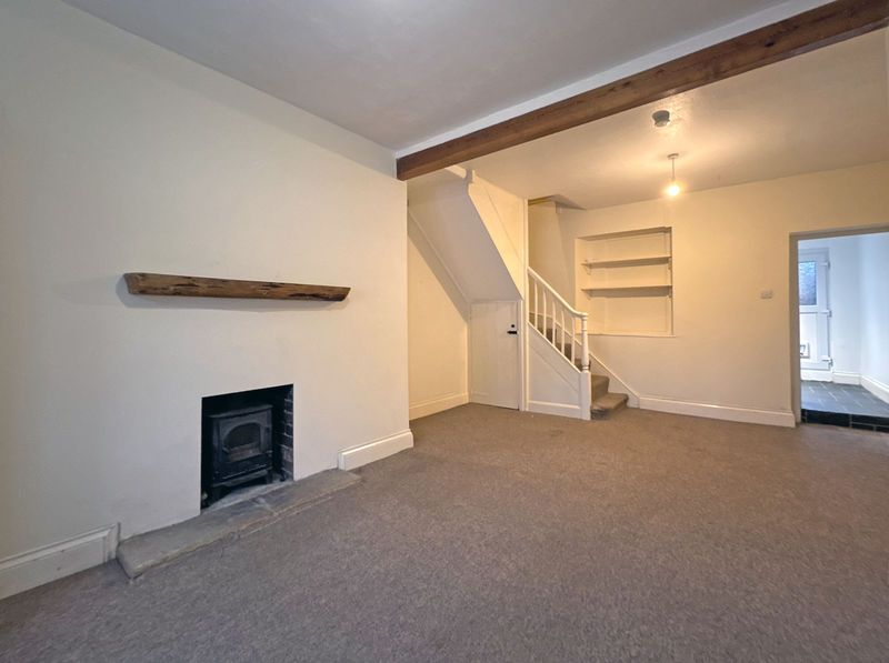 Property photo 2 of 8 Photo 3