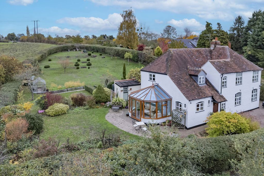 Property photo 3 of 30