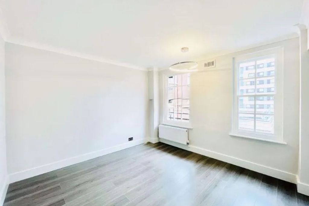 Property photo 1 of 5 Image
