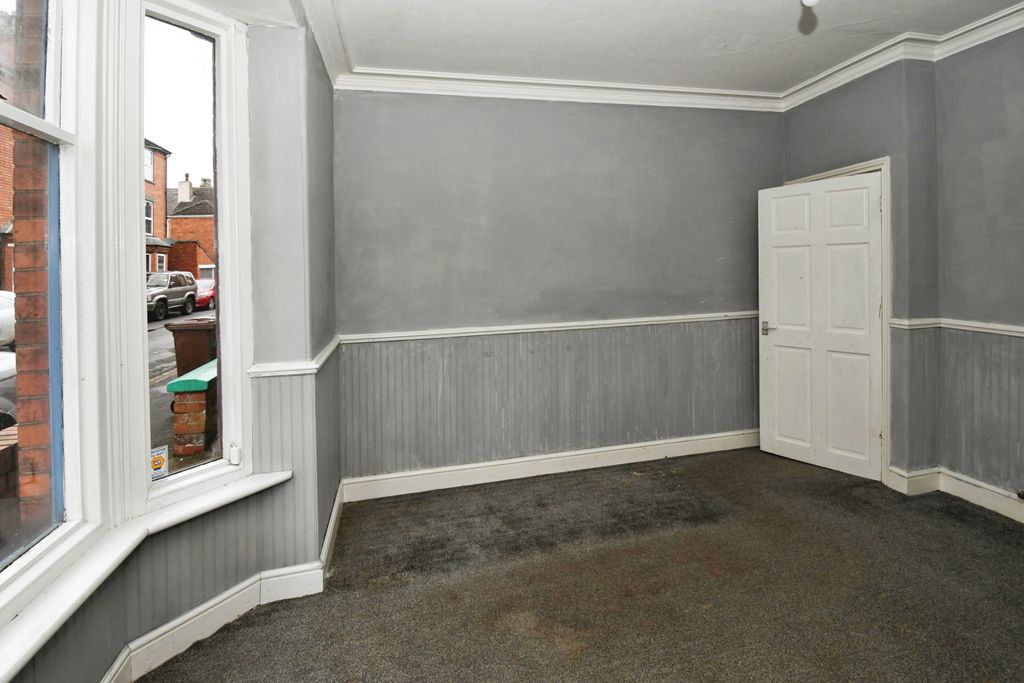 Property photo 3 of 15 Photography