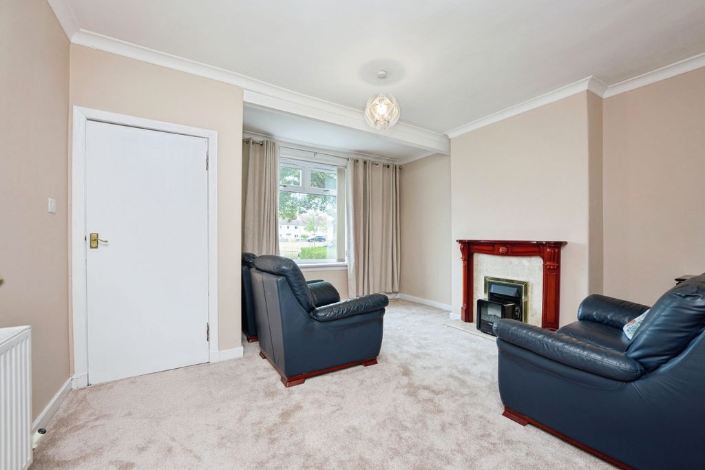 Property photo 2 of 15 Living Room