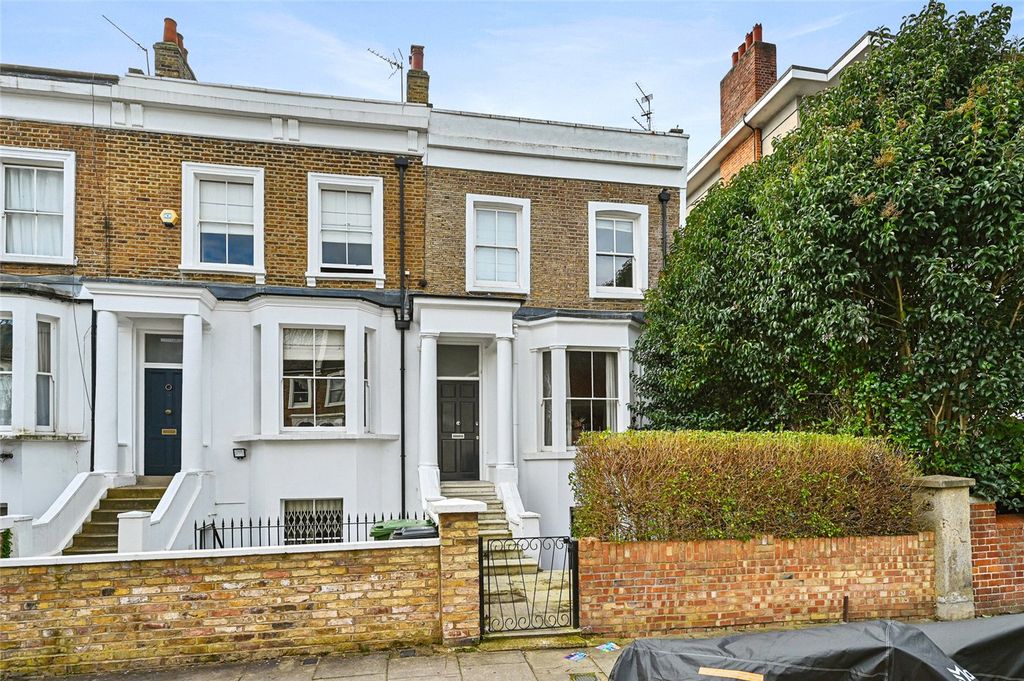 Property photo 2 of 8 Picture No. 01