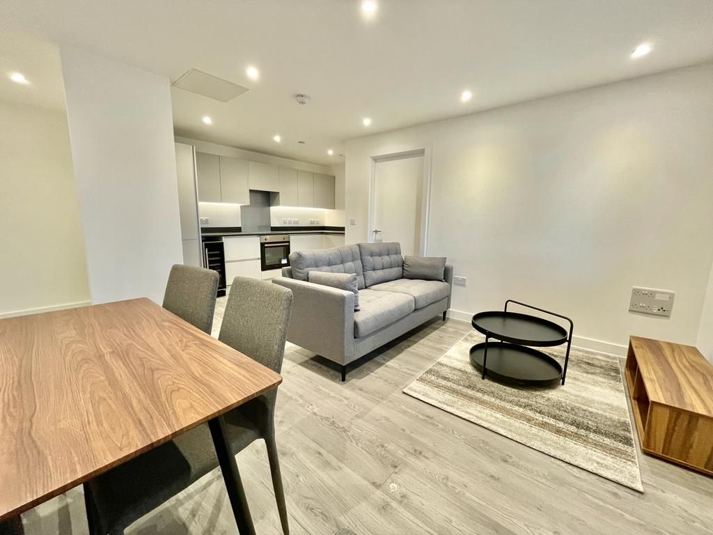 Property photo 3 of 10 Photo 03