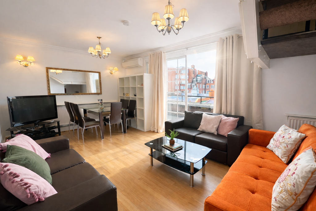 Property photo 1 of 22