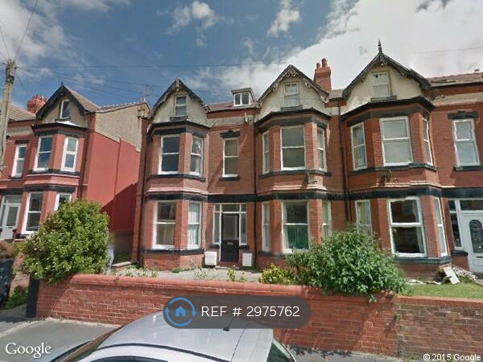 Property photo 1 of 8