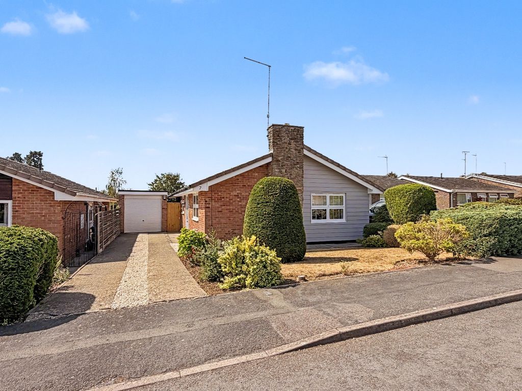 Property photo 1 of 62 5200730