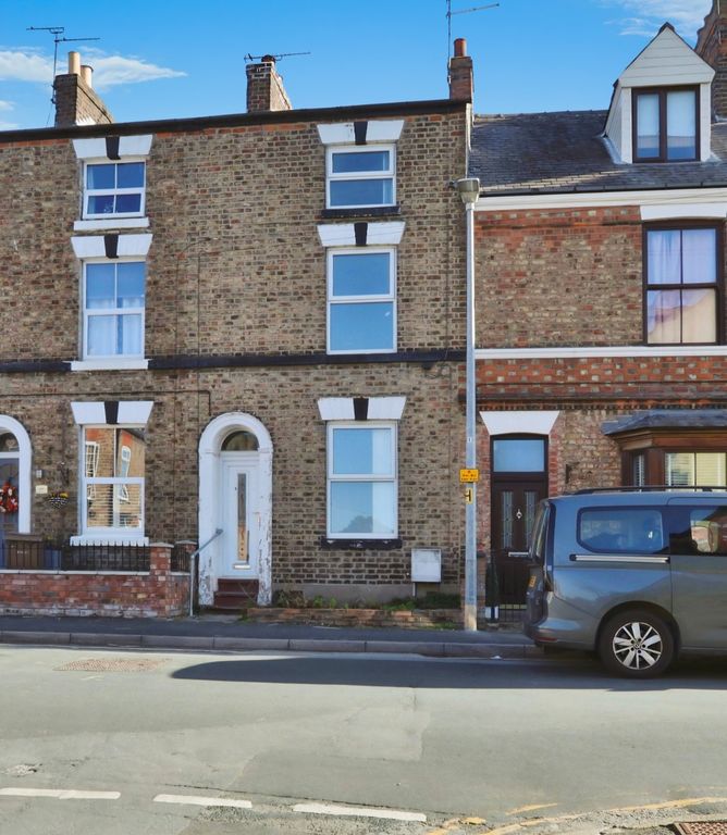 Property photo 1 of 17 4295650