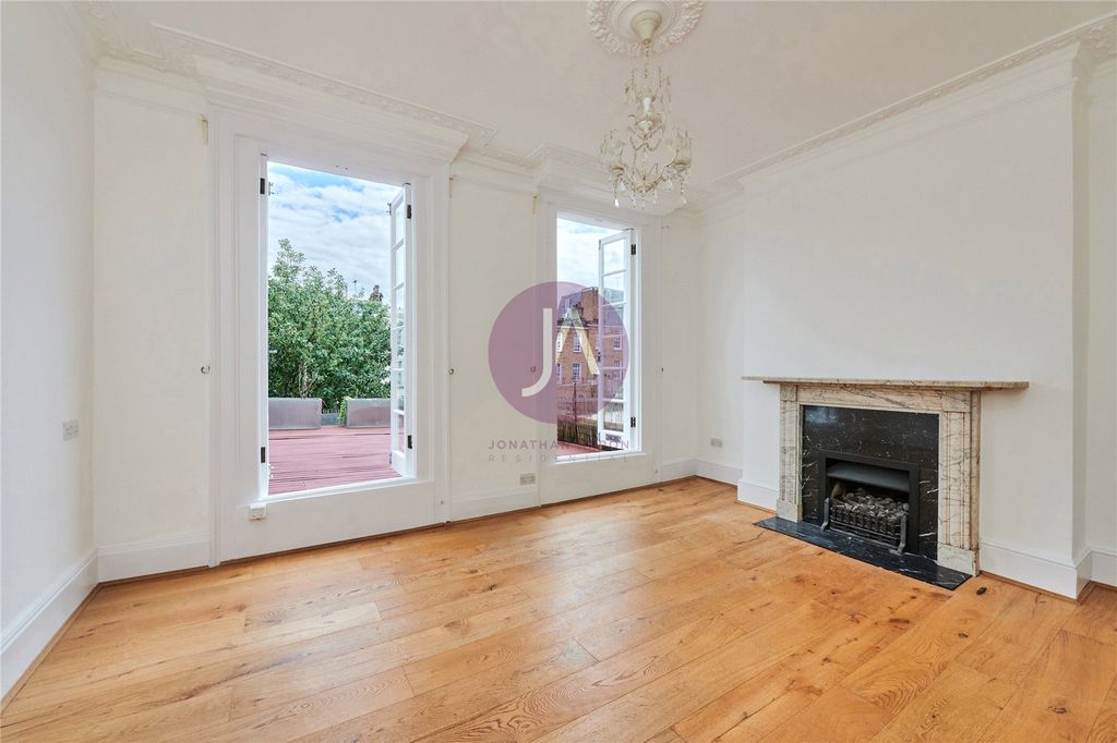 Property photo 1 of 15 Picture No. 25