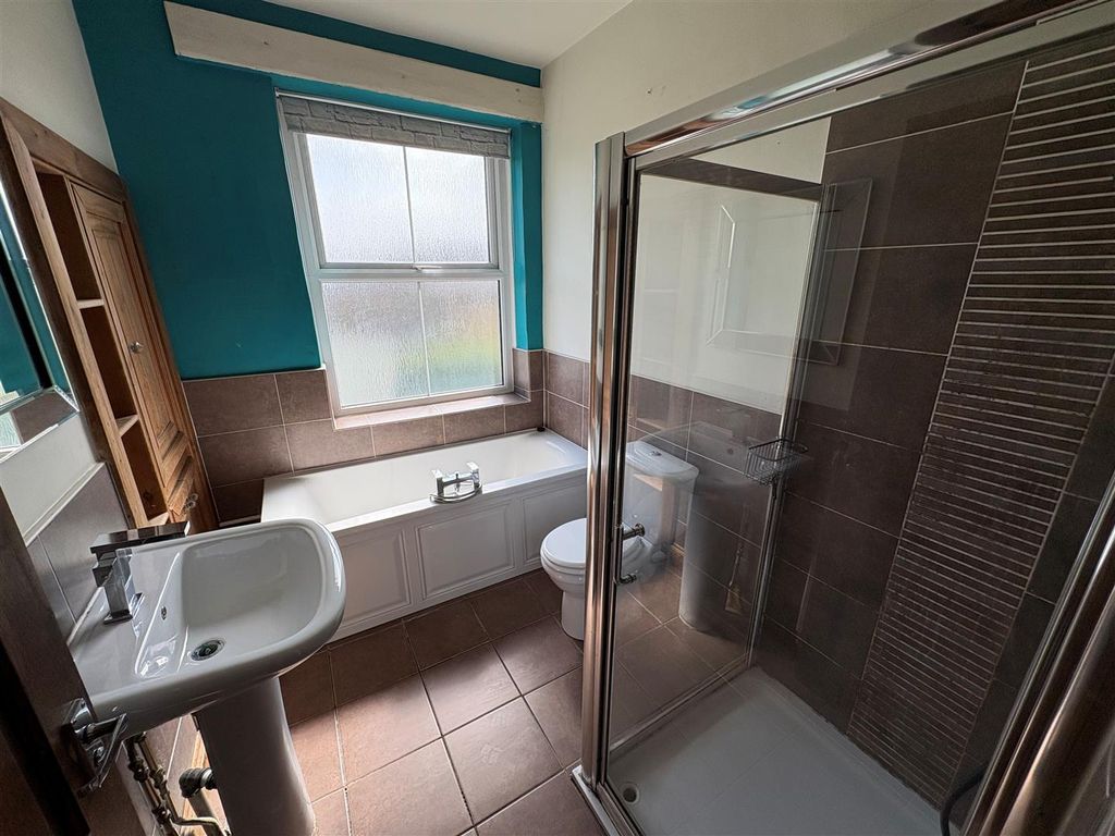 Additional image 13 of 3 bed terraced house for saleTanner Street, Hightown, Liversedge WF15
