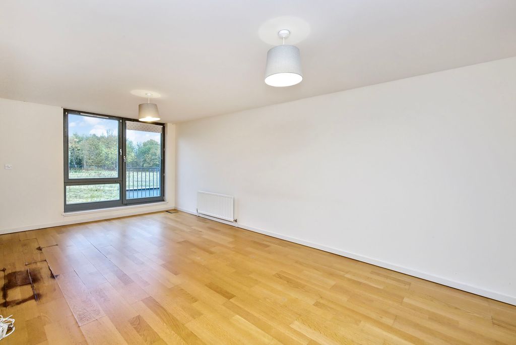 Property photo 2 of 17 Property Image 2