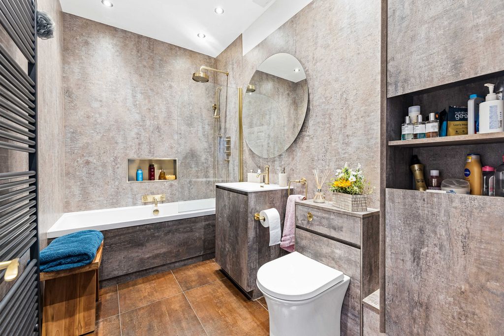 Additional image 12 of 3 bed flat for saleKingsway, Hove BN3