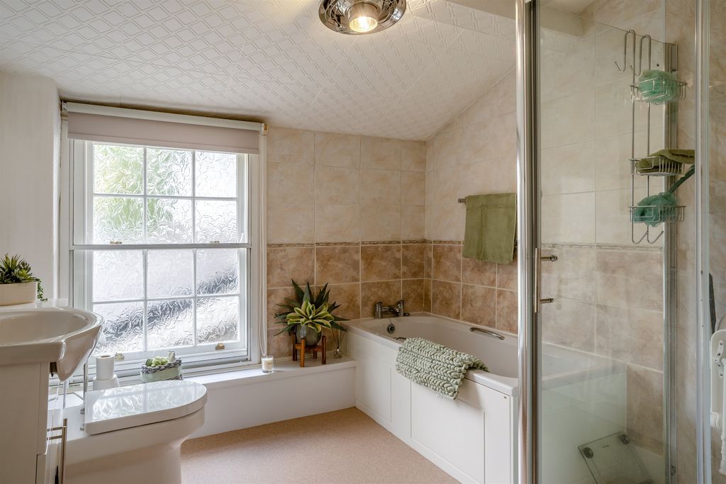 Additional image 22 of 5 bed terraced house for saleThe Terrace, Rhymney, Caerphilly NP22